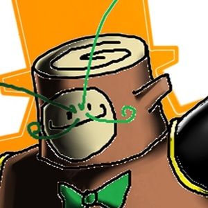 Meet your Posher, Sebastian